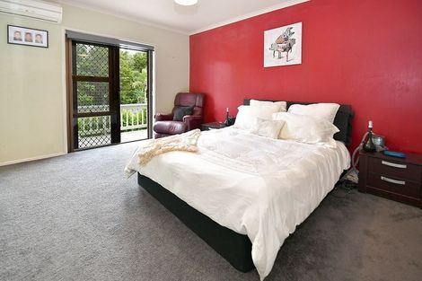 Photo of property in 22 Auckland Road, Warkworth, 0910