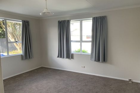 Photo of property in 51 Morgan Crescent, Levin, 5510