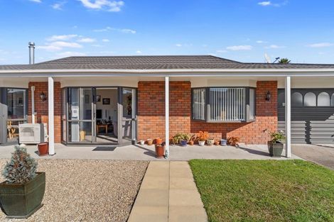 Photo of property in 32 Kulim Avenue, Otumoetai, Tauranga, 3110