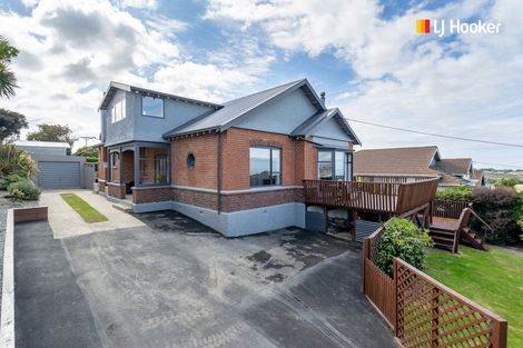 Photo of property in 14 Kamura Street, Tainui, Dunedin, 9013