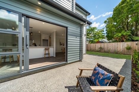 Photo of property in 36d Shakespeare Avenue, Trentham, Upper Hutt, 5018