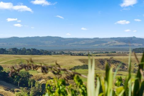 Photo of property in 516 Fordyce Road, South Head, Helensville, 0874