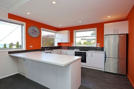 Photo of property in 27a Hull Street, South Hill, Oamaru, 9400