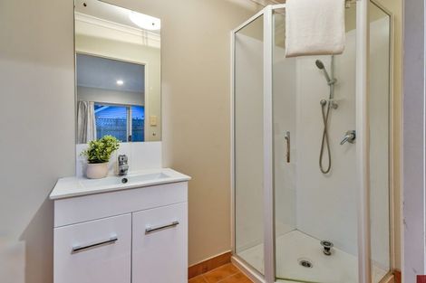 Photo of property in 29 Takatu Place, Takanini, 2112