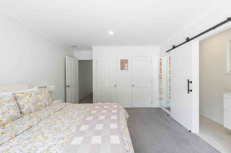 Photo of property in 3a Brooklyn Road, Claudelands, Hamilton, 3214