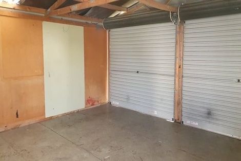 Photo of property in 157 Puriri Street, Castlecliff, Whanganui, 4501