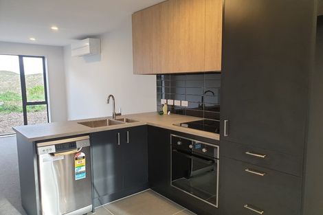 Photo of property in 57/170 Fraser Avenue, Johnsonville, Wellington, 6037