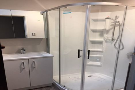 Photo of property in 2/85 Southampton Street, Sydenham, Christchurch, 8023