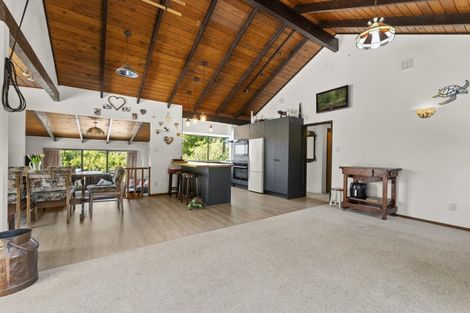 Photo of property in 112 Pahoia Road, Whakamarama, Tauranga, 3172