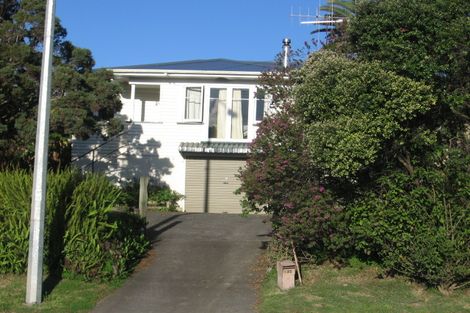 Photo of property in 135 Otaika Road, Raumanga, Whangarei, 0110