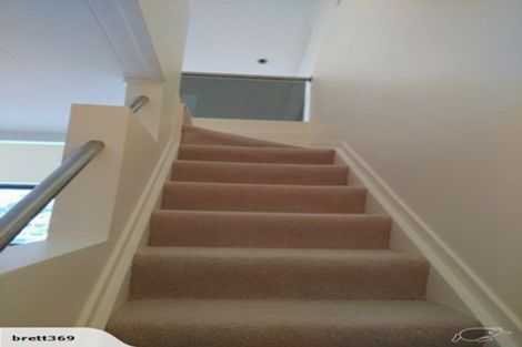 Photo of property in 4/15h Auburn Street, Takapuna, Auckland, 0622