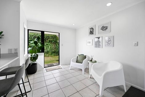 Photo of property in 19a Saint Winifreds Avenue, Hamilton East, Hamilton, 3216