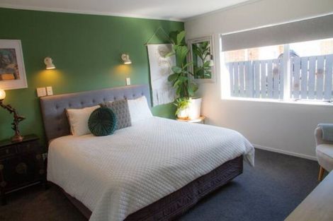 Photo of property in 22 Ocean Crest, Papamoa Beach, Papamoa, 3118