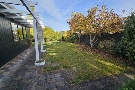 Photo of property in 4 Grant Street, Havelock North, 4130