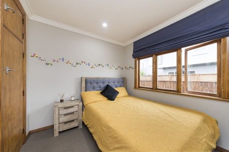 Photo of property in 640 Ferguson Street, Terrace End, Palmerston North, 4410