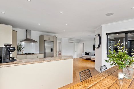 Photo of property in 29 William Donald Drive, Solway, Masterton, 5810