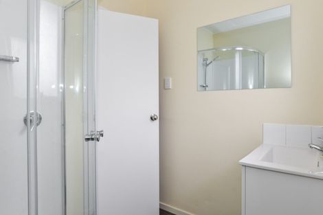 Photo of property in 407 Kotuku Street, Camberley, Hastings, 4120