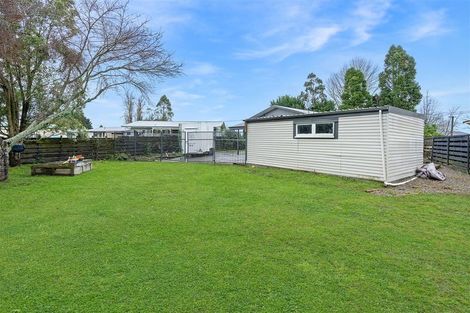 Photo of property in 1281 Horotiu Road, Whatawhata, Hamilton, 3289