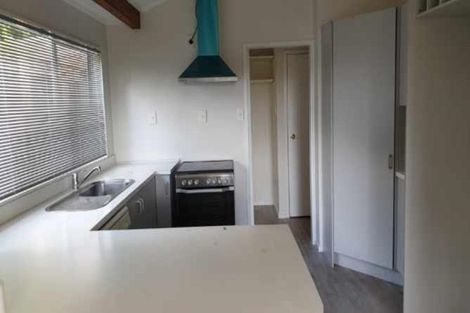 Photo of property in 2/45 Girrahween Drive, Totara Vale, Auckland, 0629