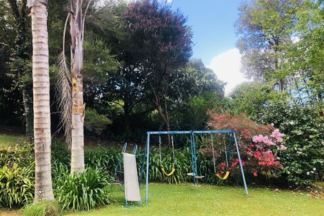 Photo of property in 68 Kemp Road, Kerikeri, 0230