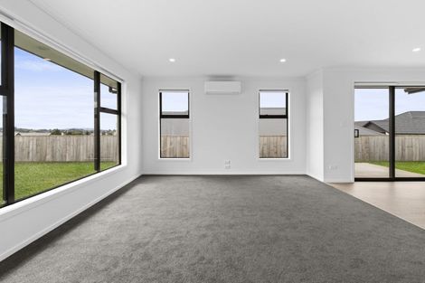 Photo of property in 4/41 Gateway Drive, Te Awamutu, 3800