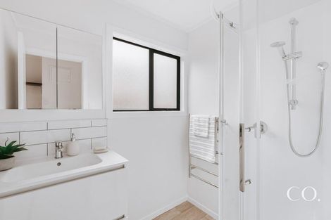 Photo of property in 16b Oriana Crescent, Bellevue, Tauranga, 3110