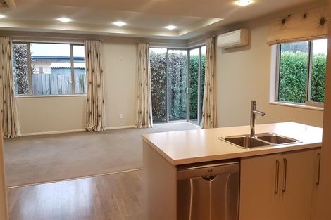 Photo of property in 1 Macaulay Street, Ahuriri, Napier, 4110