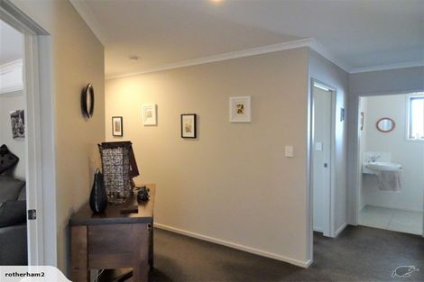 Photo of property in 6 Tullamore, Maunu, Whangarei, 0110