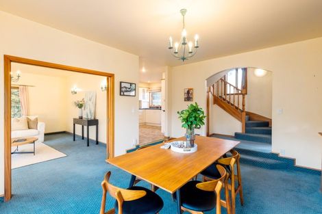 Photo of property in 143 Saint Albans Street, St Albans, Christchurch, 8014