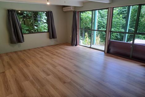 Photo of property in 63 Opoho Road, North East Valley, Dunedin, 9010