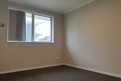 Photo of property in 314a Puhinui Road, Papatoetoe, Auckland, 2025