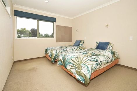 Photo of property in 20 Ranfurly Avenue, Fairfield, Hamilton, 3214