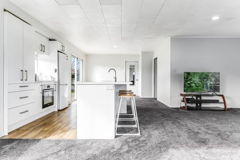 Photo of property in 56 Balmerino Crescent, Pukete, Hamilton, 3200