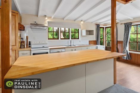 Photo of property in 68 Loop Road, Otaika, Whangarei, 0170