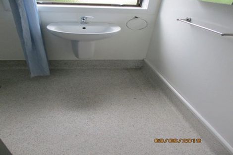 Photo of property in 17 Stanley Avenue, Te Aroha, 3320