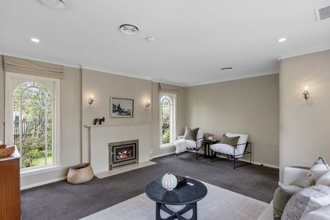 Photo of property in 6a Makora Street, Fendalton, Christchurch, 8041