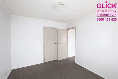 Photo of property in 14 Queens Drive, Saint Kilda, Dunedin, 9012