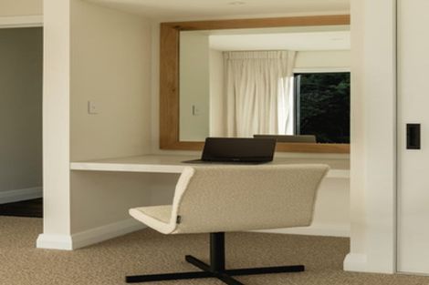 Photo of property in 72 Robinson Road, Coatesville, Albany, 0793