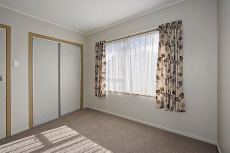 Photo of property in 3/132 Parkers Road, Tahunanui, Nelson, 7011