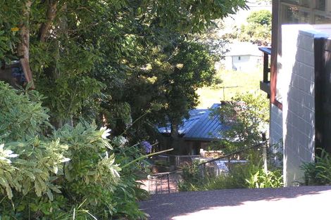 Photo of property in 22a Wilding Avenue, Northcote Point, Auckland, 0627