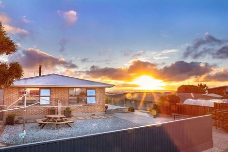 Photo of property in 31 Whitcombe Terrace, Hokitika, 7810