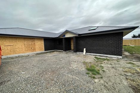 Photo of property in 26 Foster Place, Mount Pisa, Cromwell, 9383