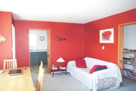 Photo of property in 111 Roydvale Avenue, Burnside, Christchurch, 8053