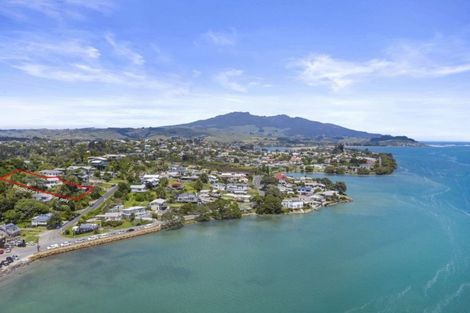 Photo of property in 29 Rose Street, Raglan, 3225