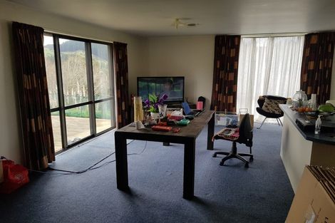 Photo of property in 20 Valley Road, Greta Valley, 7387