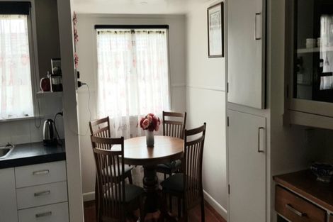 Photo of property in 12 Cairnfield Road, Kensington, Whangarei, 0112