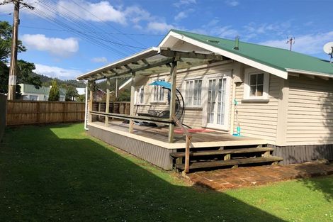 Photo of property in 47 Cairnfield Road, Kensington, Whangarei, 0112