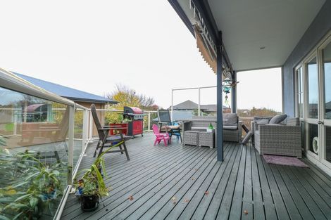 Photo of property in 53 Spring Road, Gleniti, Timaru, 7910