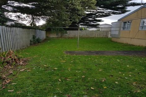 Photo of property in 382a Hibiscus Coast Highway, Orewa, 0931