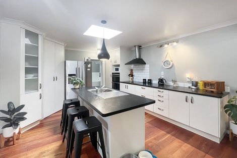 Photo of property in 752 Rangitikei Line, Milson, Palmerston North, 4475